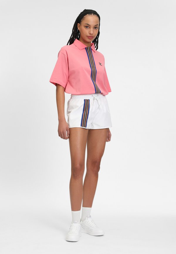 Fila APPAREL