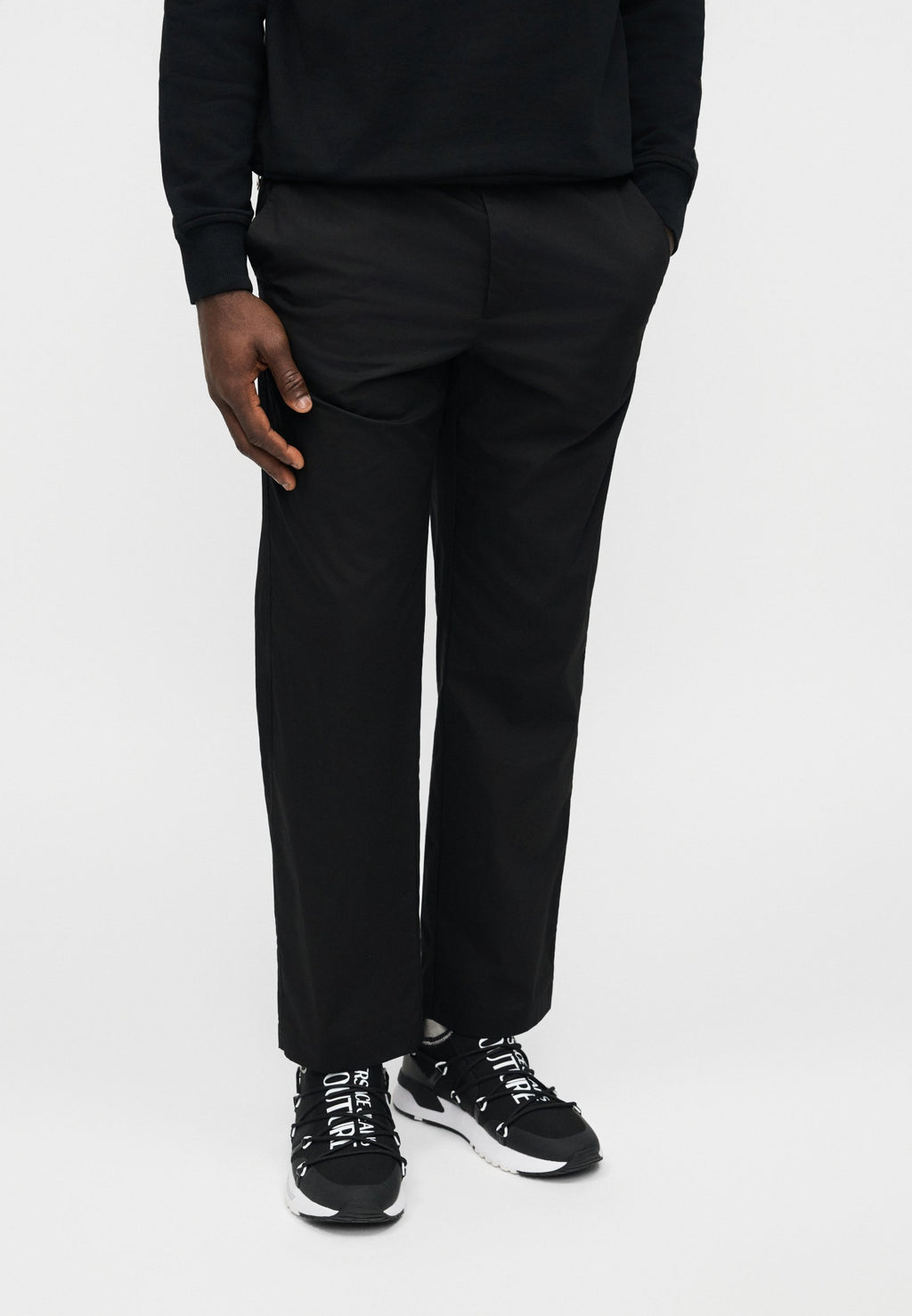 Versace Jeans Couture