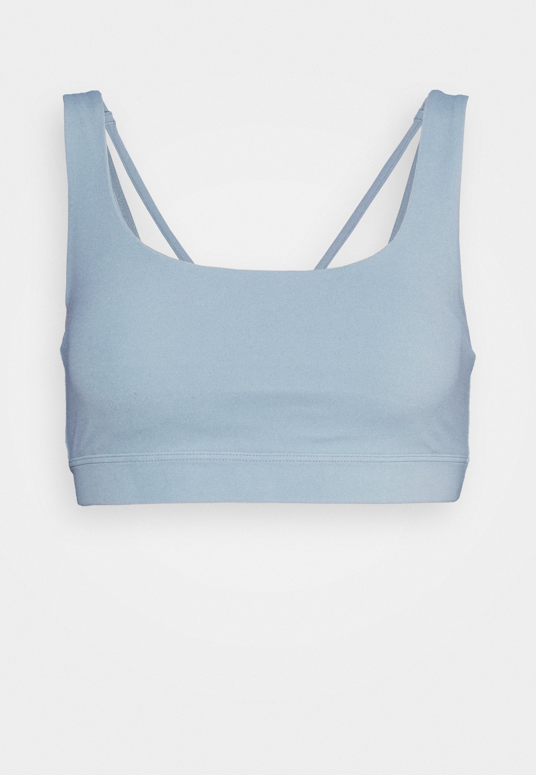 Athleta EXHALE BRA A-C