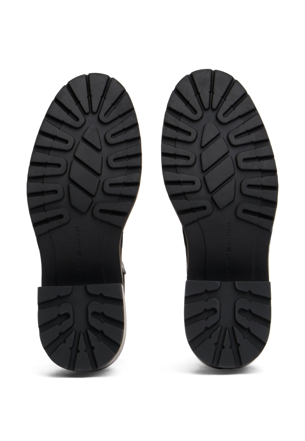 Tommy Hilfiger Stiefelette Media 3