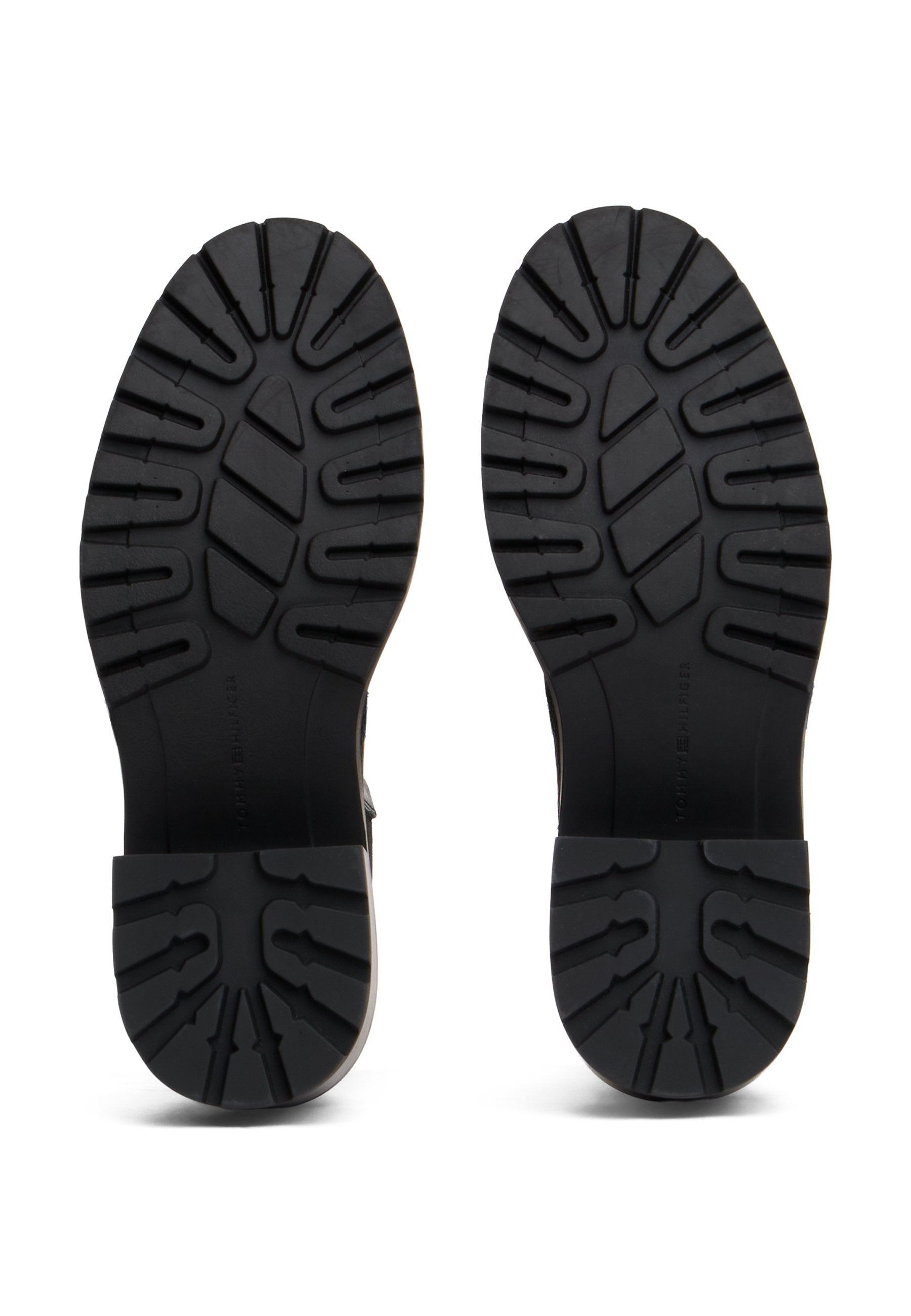 Tommy Hilfiger Stiefelette Media 3