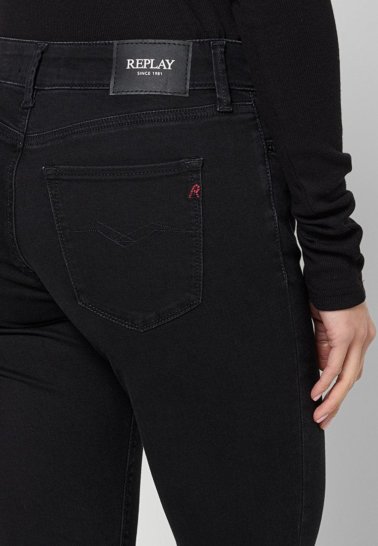 Replay SKINNY FIT