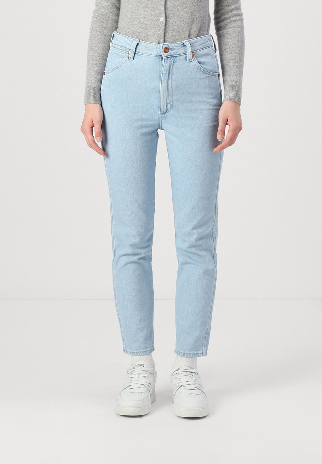 Wrangler WALKER