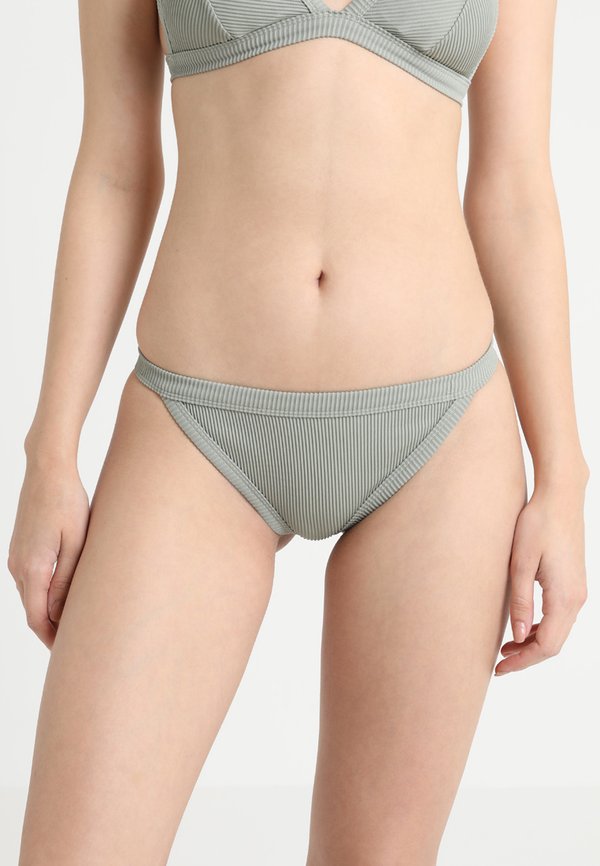 Ivyrevel DAKOTA BOTTOM