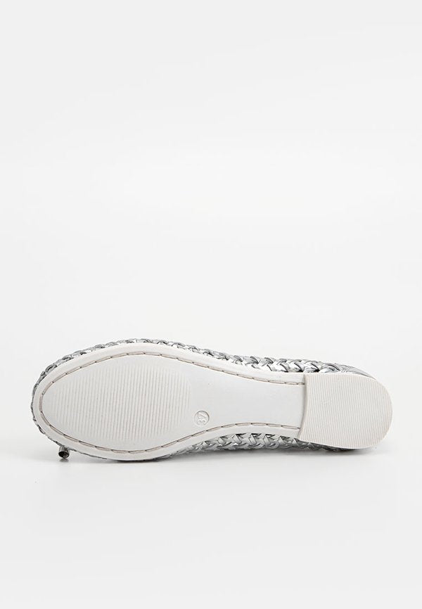 U.S. Polo Assn. JULIA001A LTH