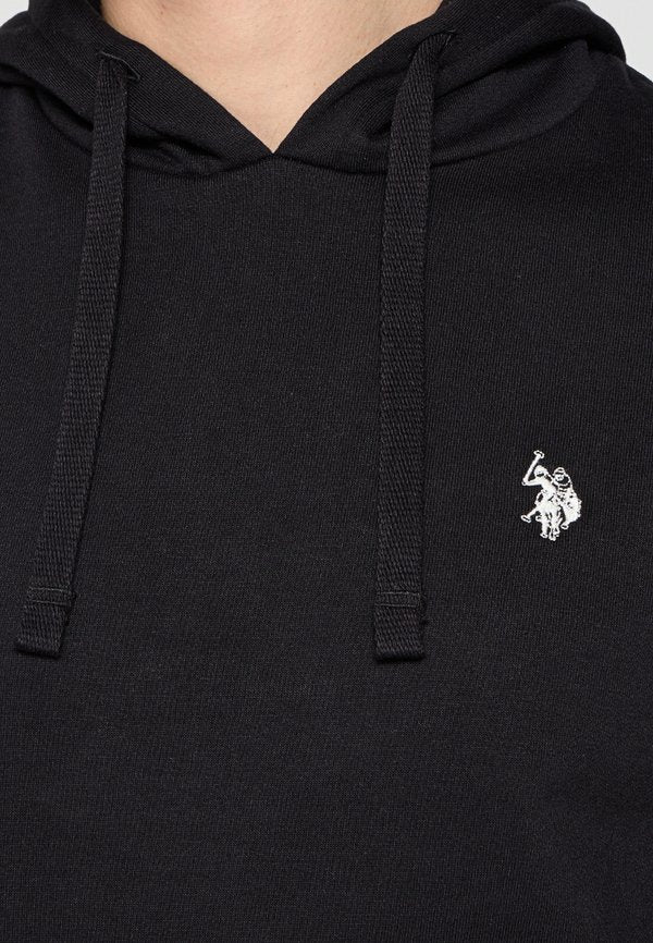 U.S. Polo Assn.
