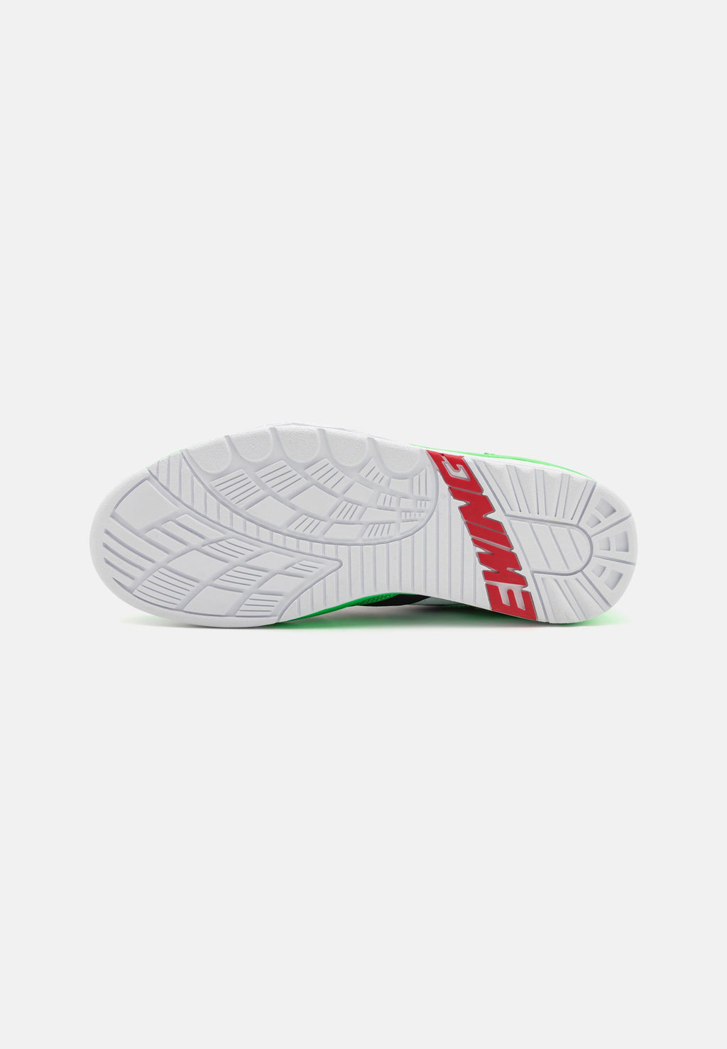 Patrick Ewing SPORT LITE LOW PRESIDENT UNISEX