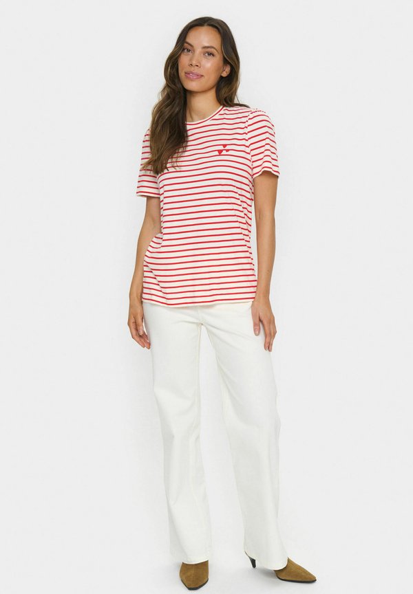 Saint Tropez JUCIASZ