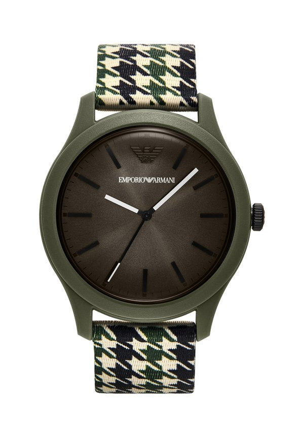 Emporio Armani