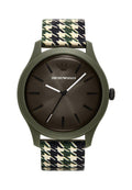 Emporio Armani