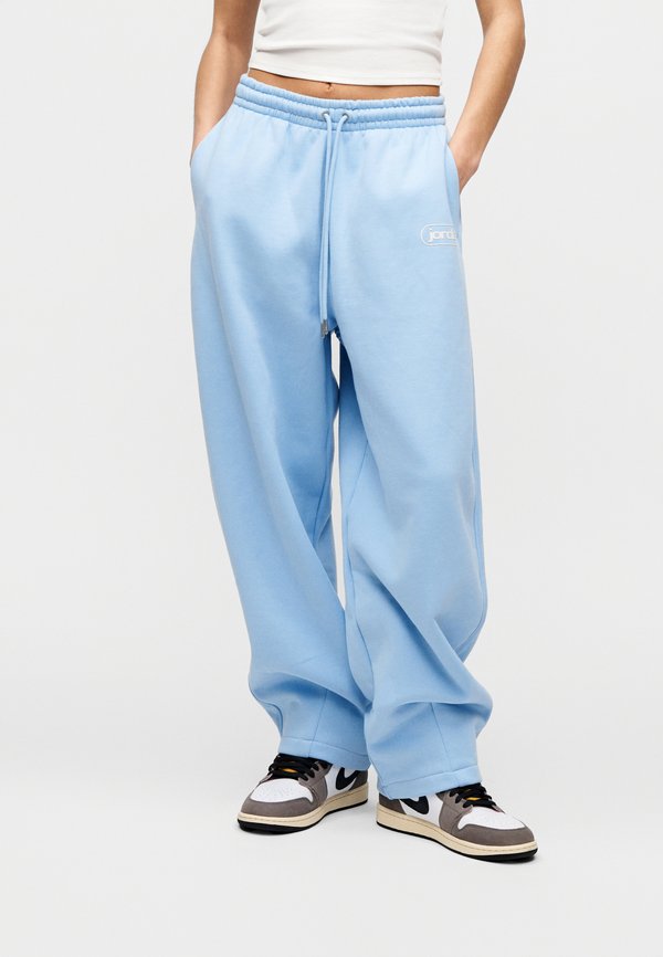Jordan BAGGY PANT