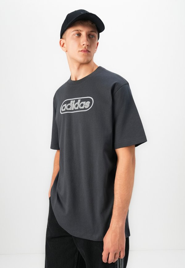 adidas Originals LINE LOGO UNISEX
