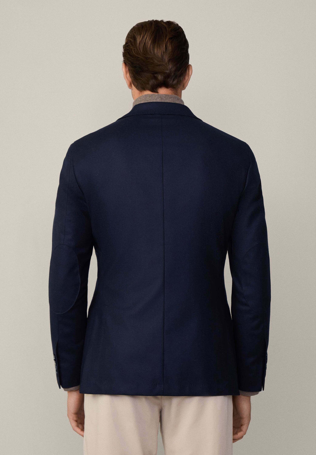 Hackett London