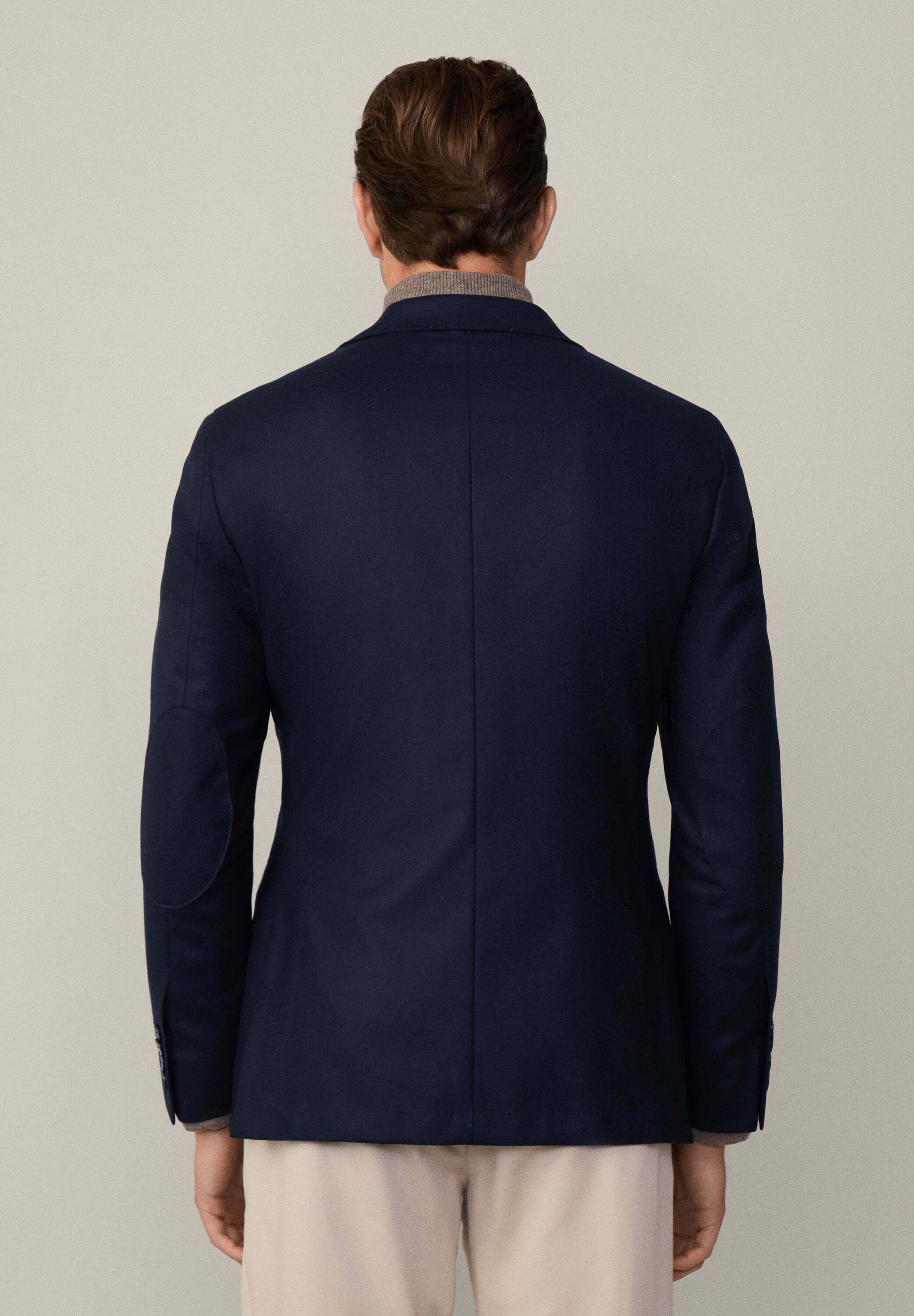 Hackett London