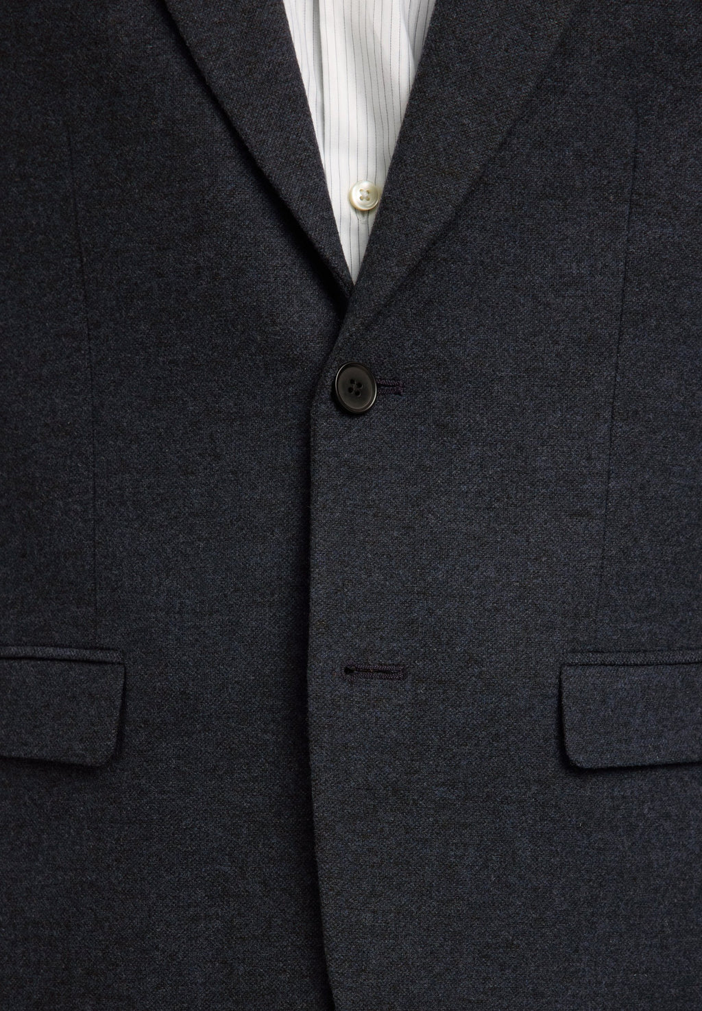 Selected SLHSLIM REED