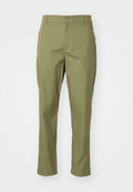 ATHLETICS STANDARD TAPERED PANT 30" Media 1