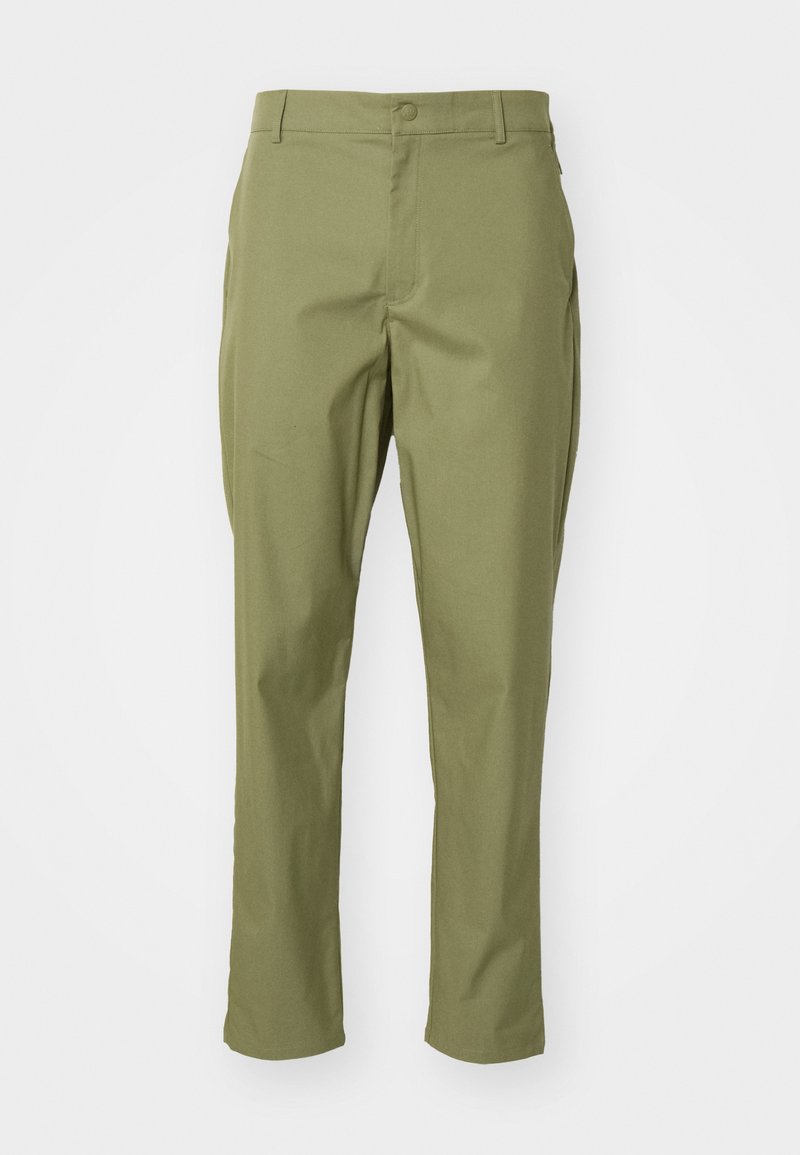 ATHLETICS STANDARD TAPERED PANT 30" Media 1