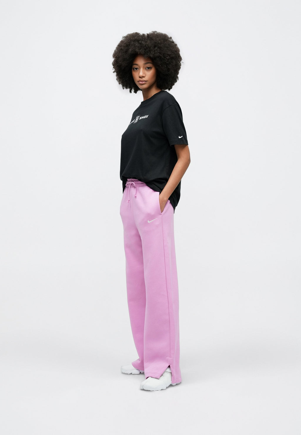 Nike Sportswear TEE