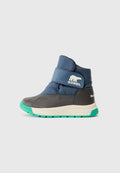 Sorel WHITNEY III UNISEX