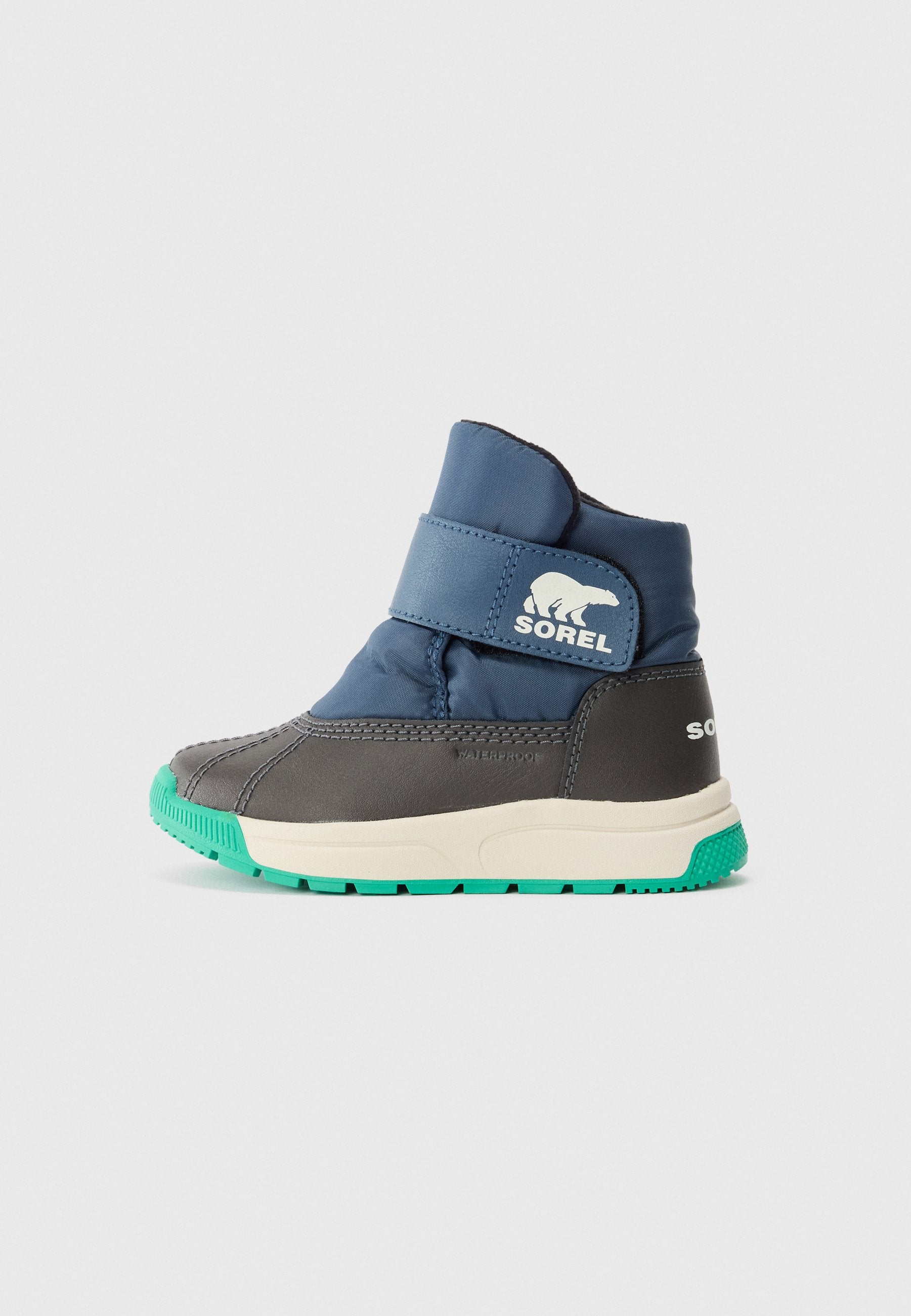 Sorel WHITNEY III UNISEX