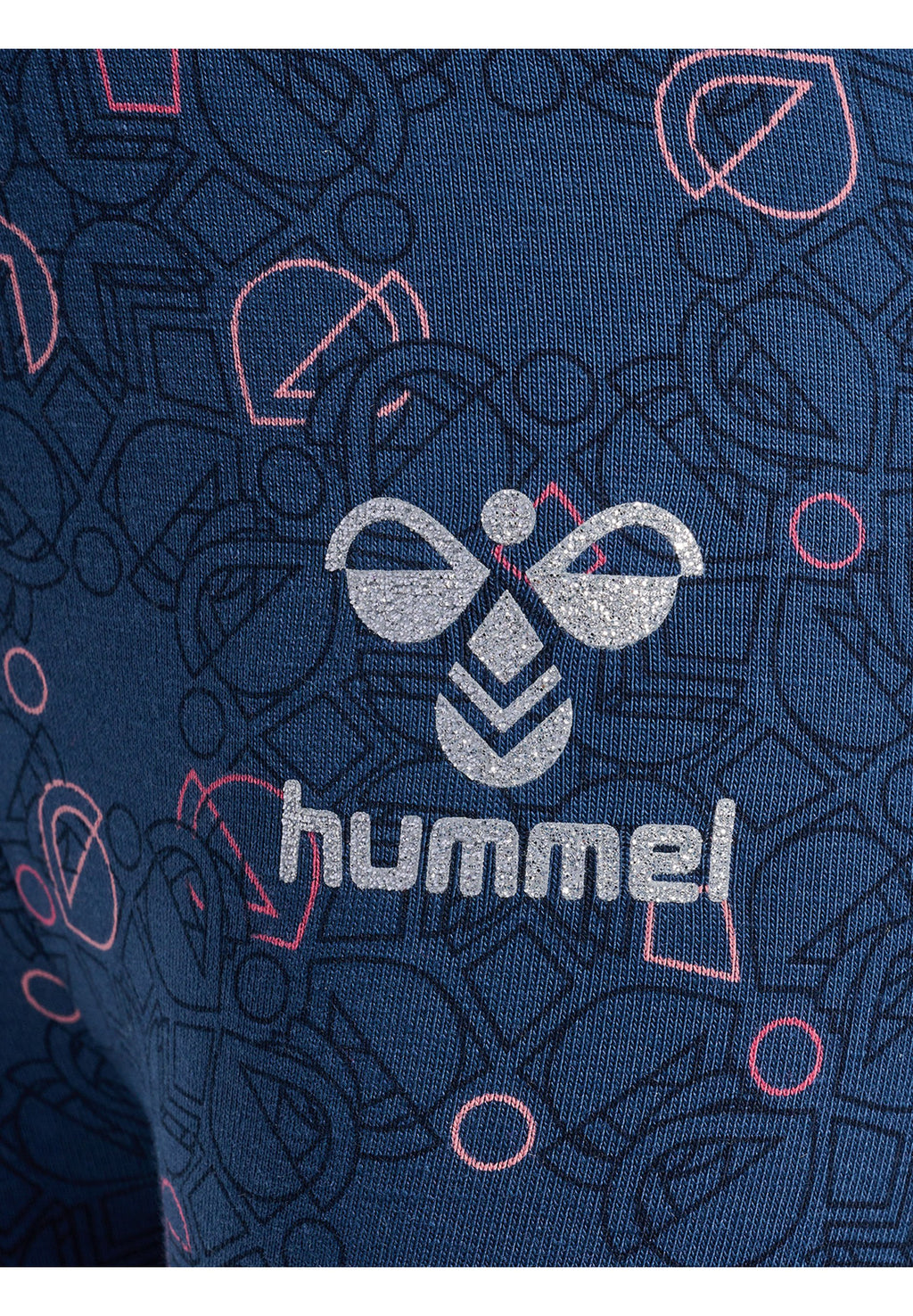 Hummel HMLFIA