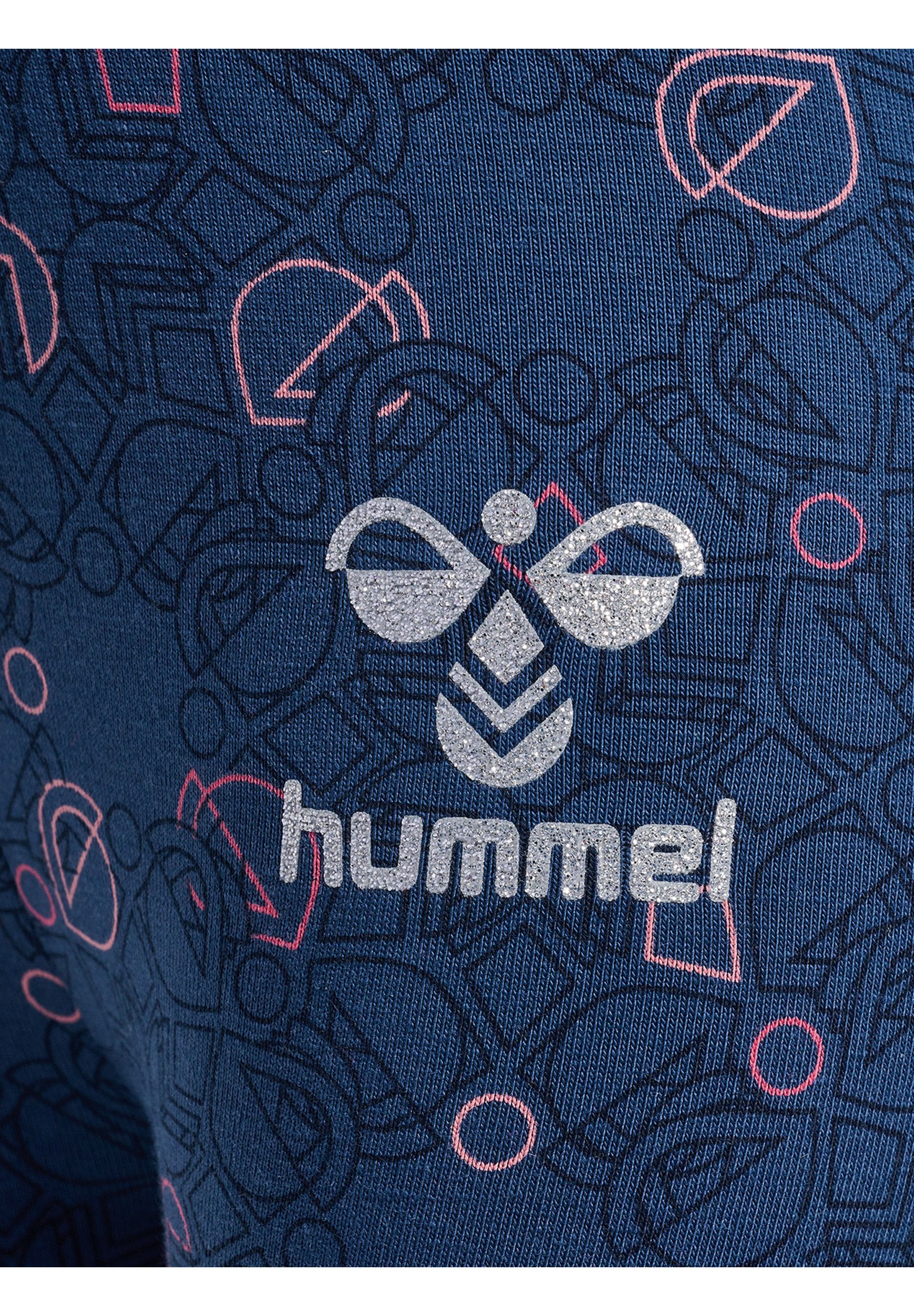 Hummel HMLFIA