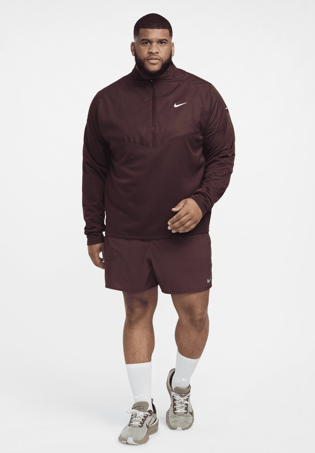 Nike Performance STRIDE