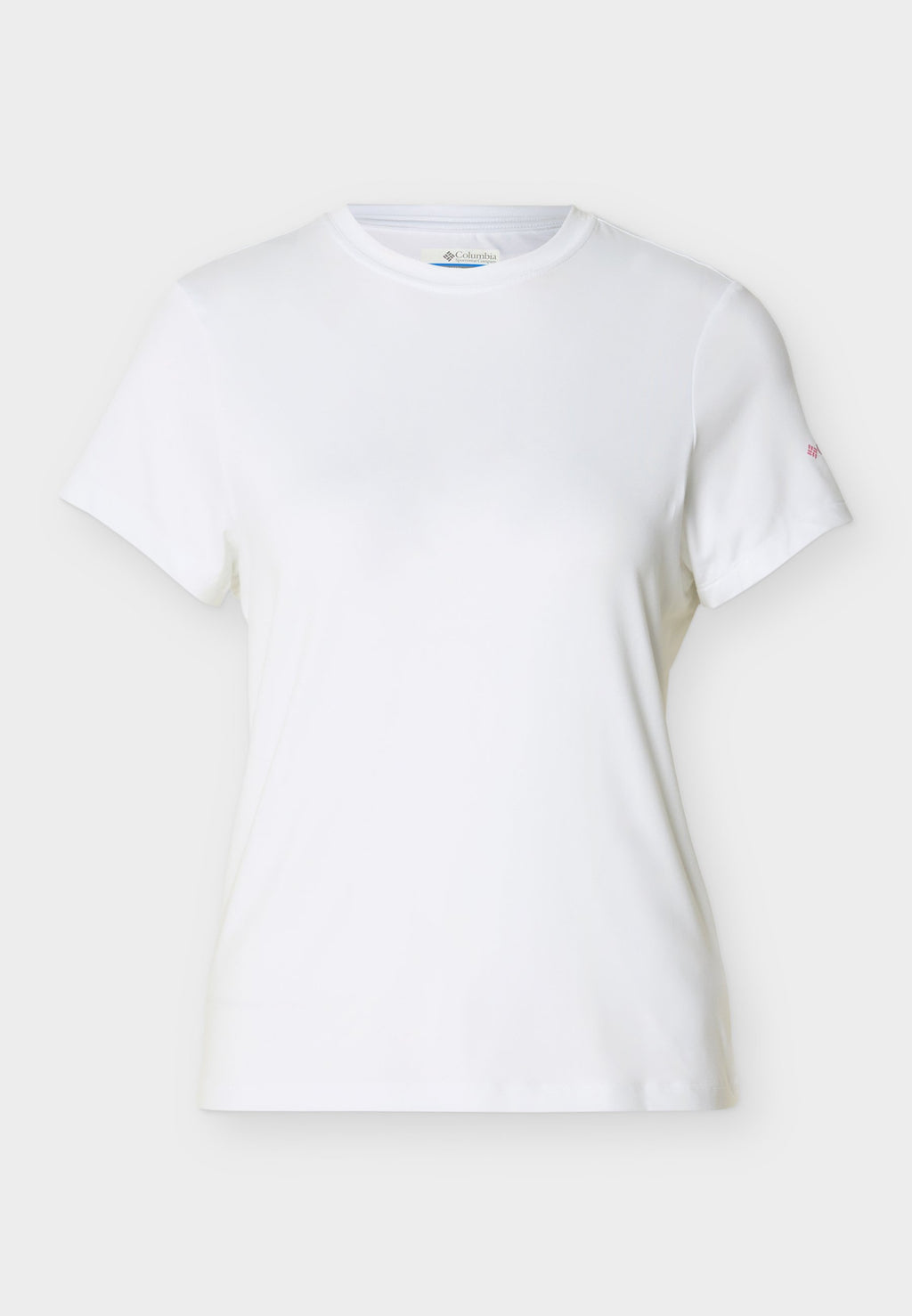 Columbia PARSONS POINT™ BACK GRAPHIC TEE