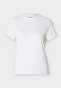 Columbia PARSONS POINT™ BACK GRAPHIC TEE