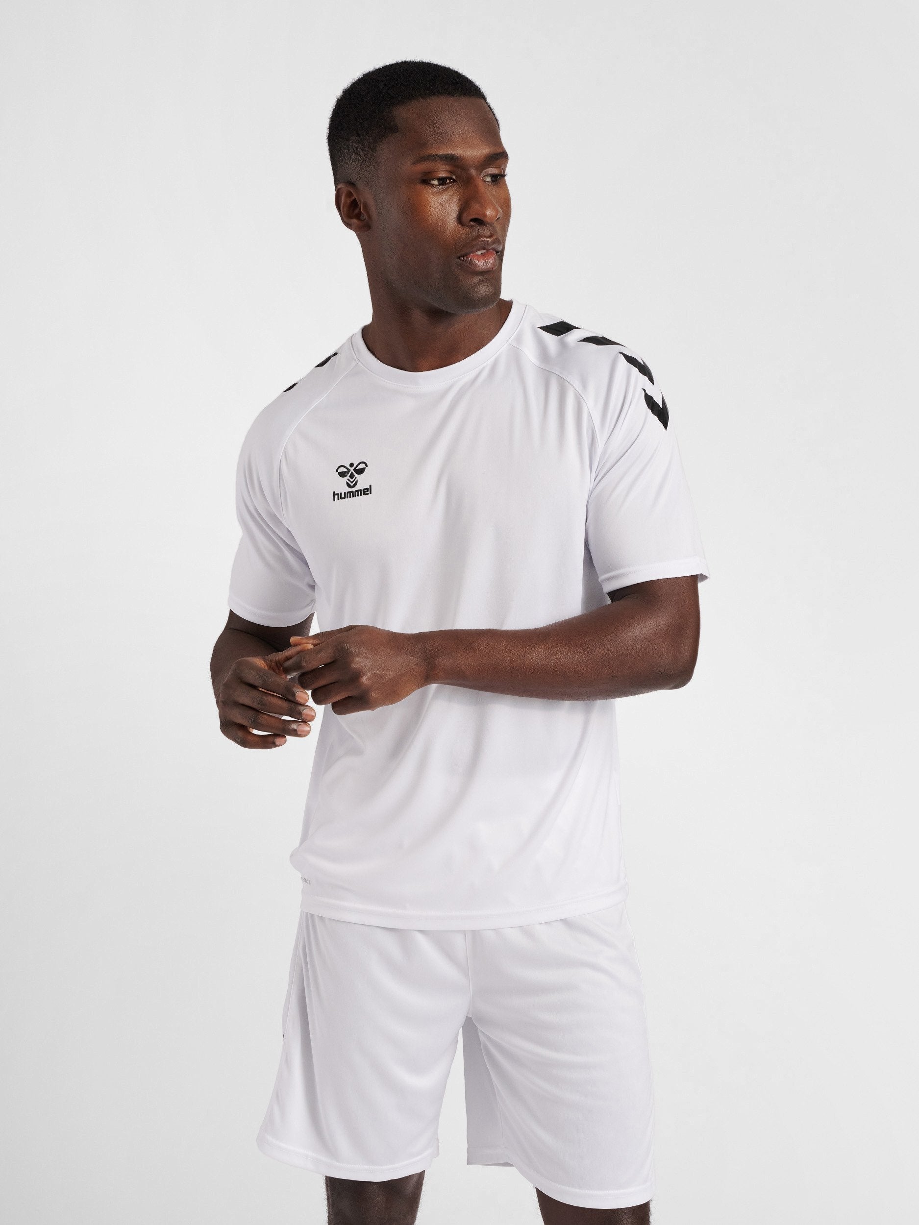 Hummel  XK CORE POLY