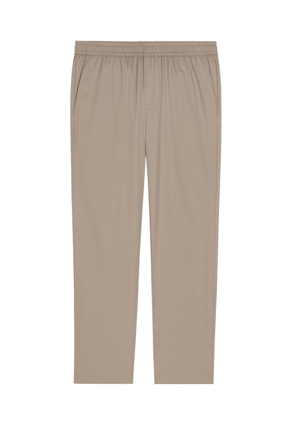 Calvin Klein STRETCH PULL