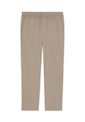 Calvin Klein STRETCH PULL