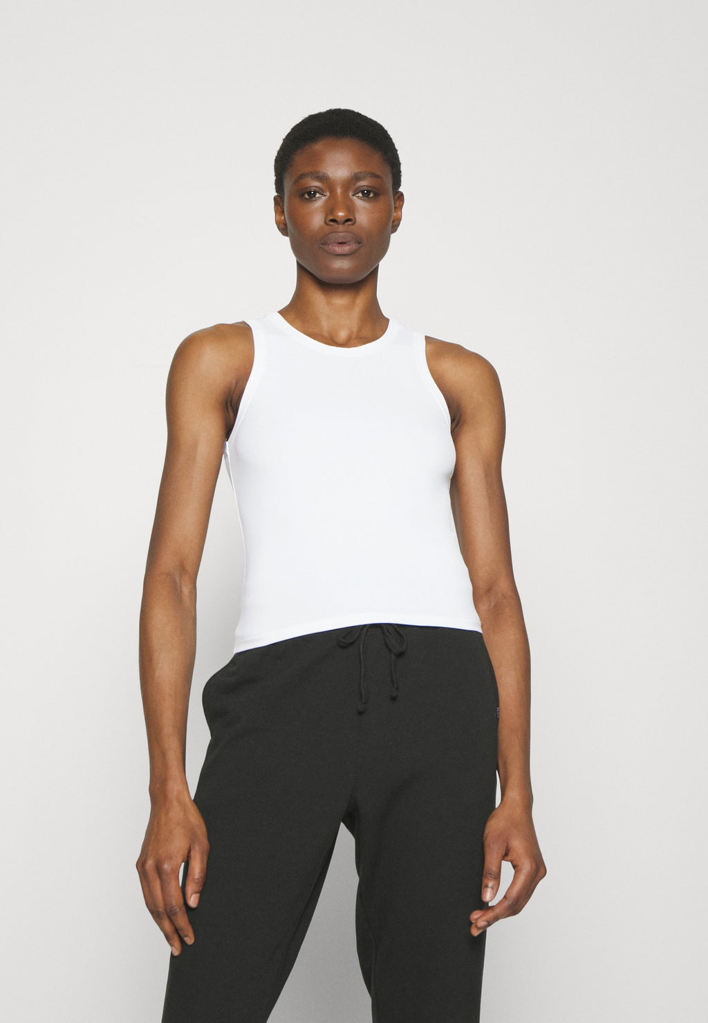 Cotton On Body ACTIVE TANK