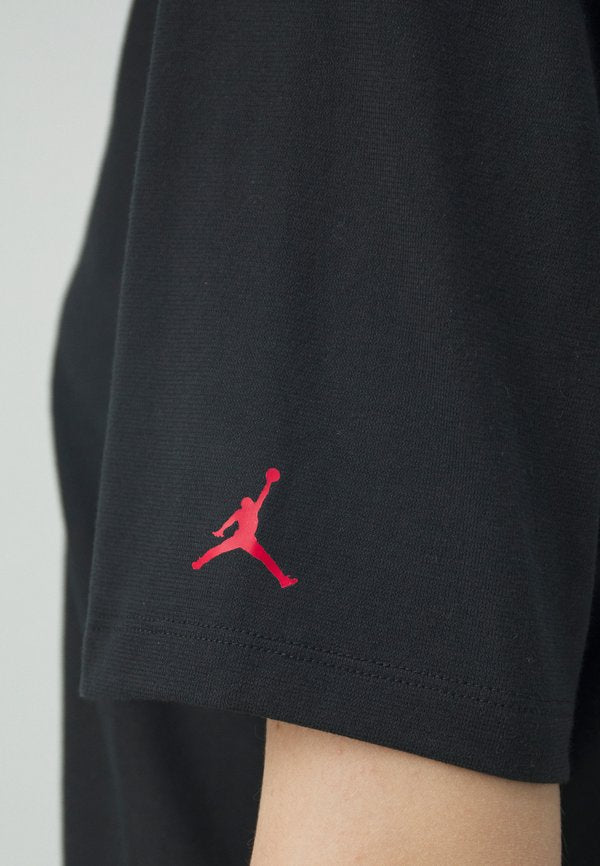 Jordan JORDAN FLIGHT HERITAGE