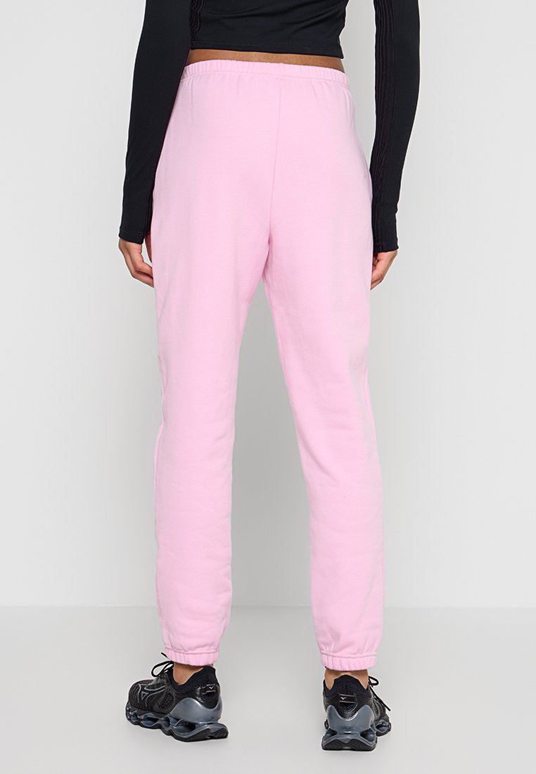 Fabletics SLIM FIT