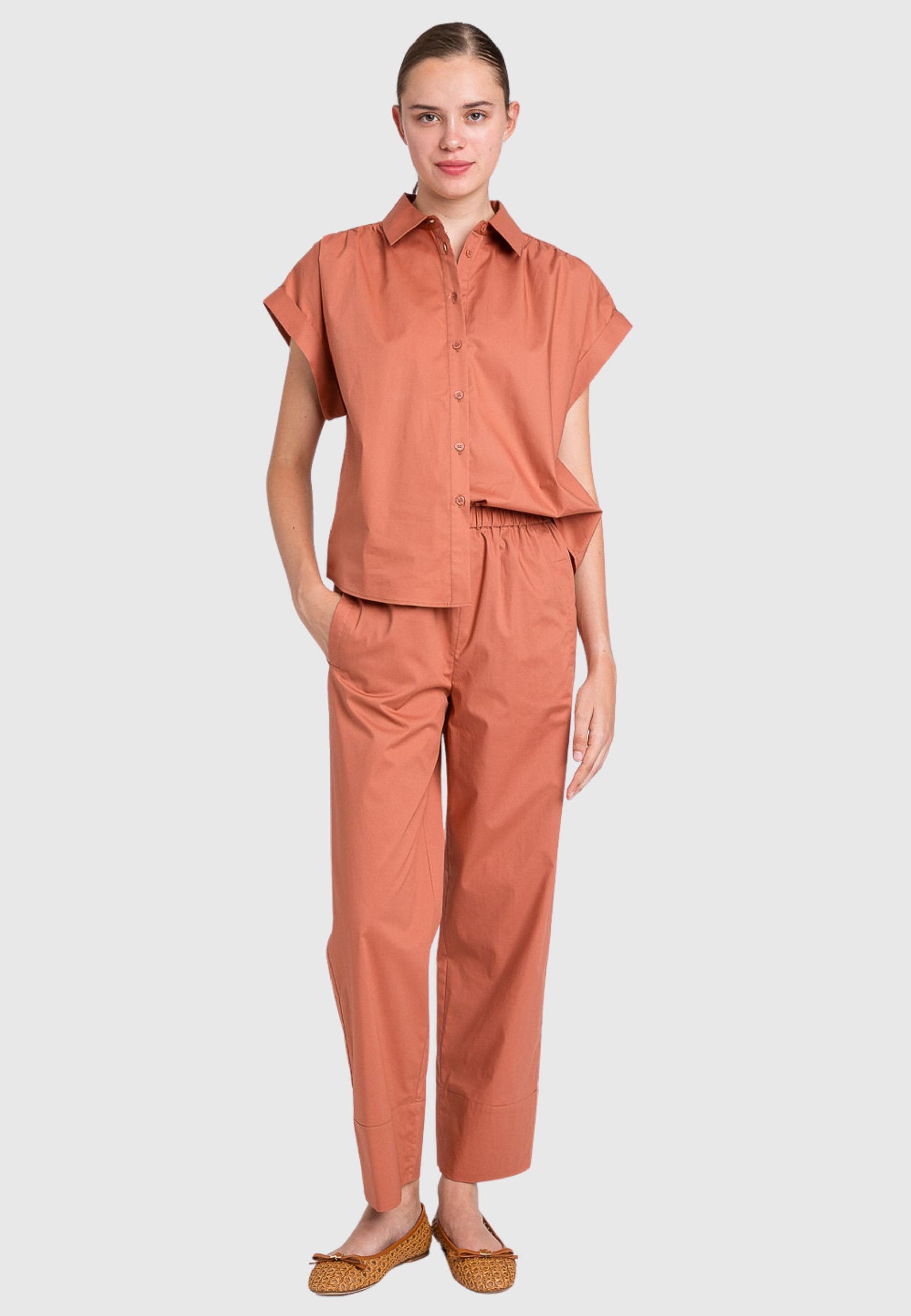 TWINSET