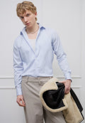 Calvin Klein SLIM FIT