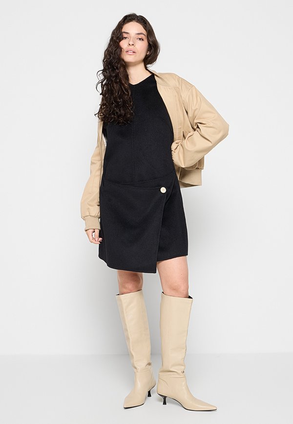 Proenza Schouler White Label MELTON