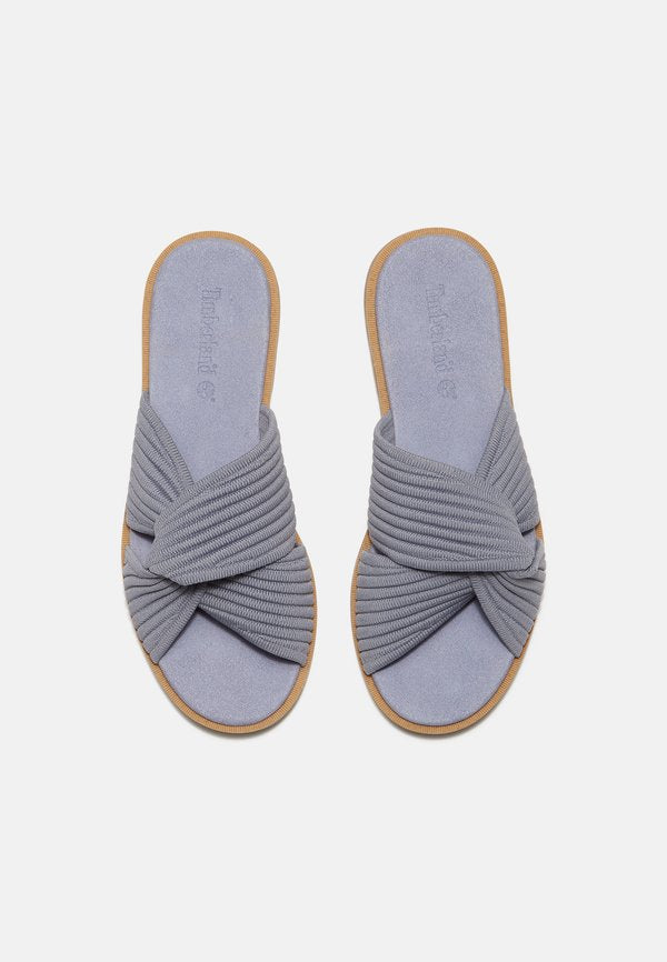 Timberland SLIDE