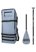 Yeaz MARINA SET