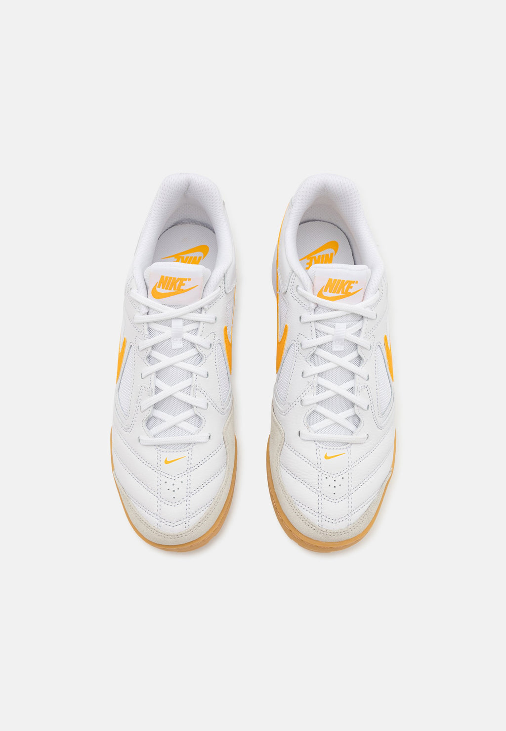 Nike Sportswear GATO UNISEX