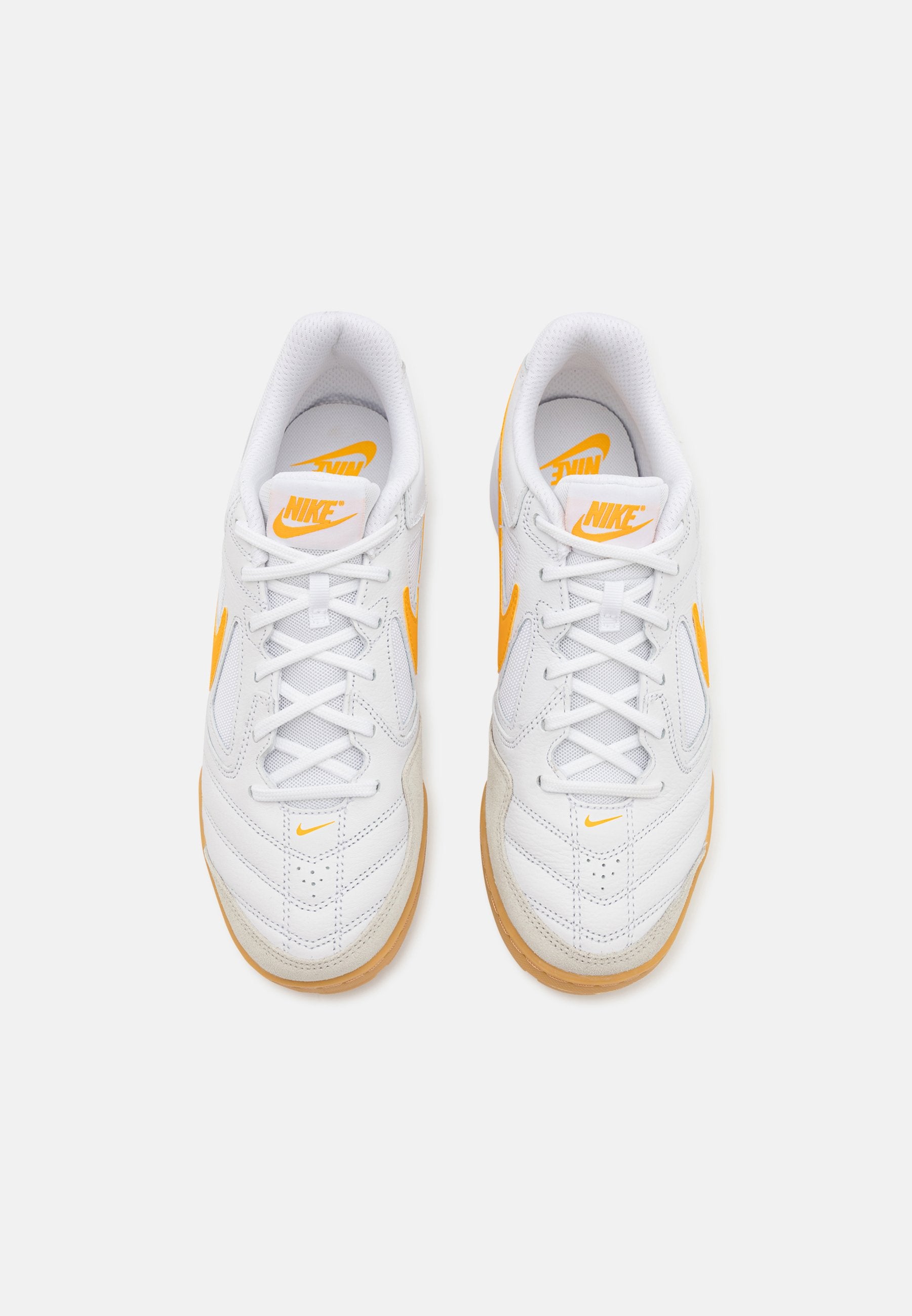 Nike Sportswear GATO UNISEX