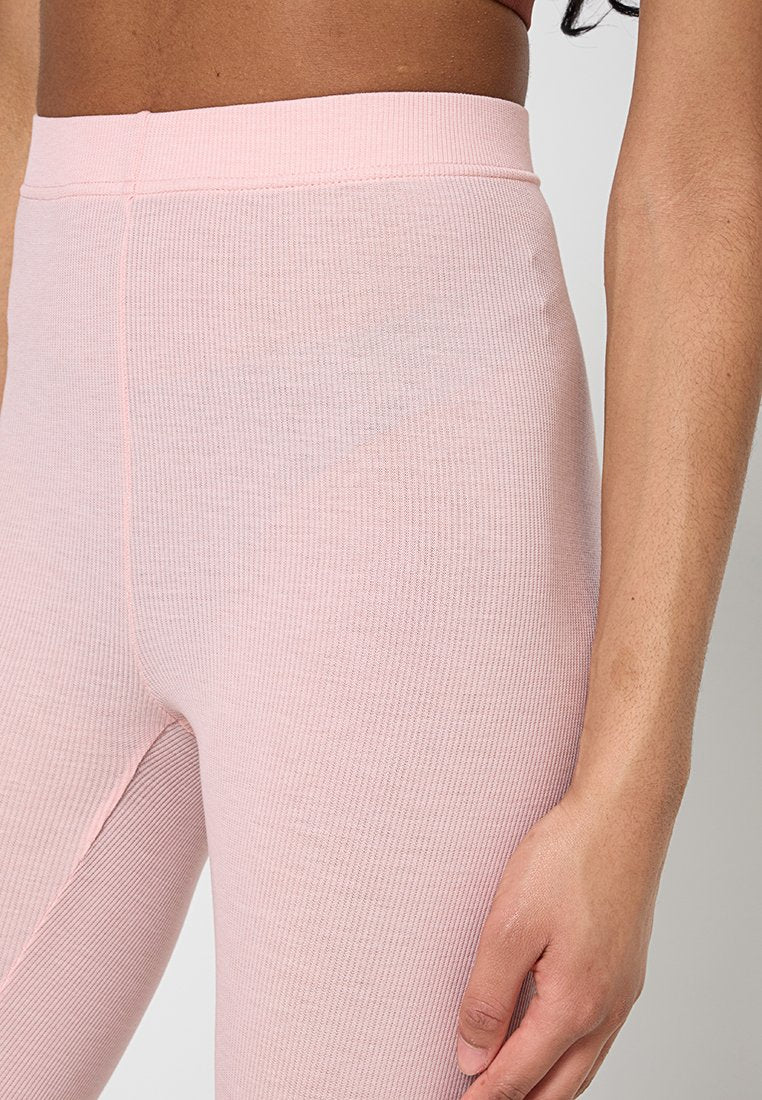Fabletics