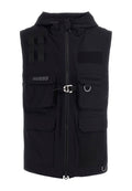 Guess Weste Media 1