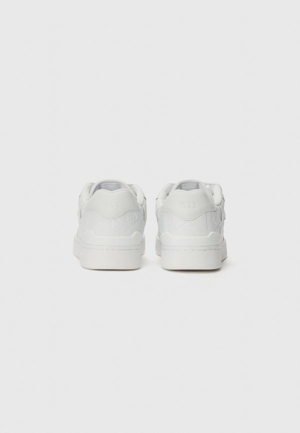 Lacoste T CLIP 125