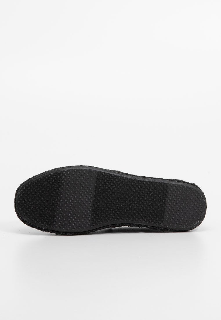 TOMS