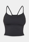 Girlfriend Collective FLOAT WILLA STRAPPY TANK