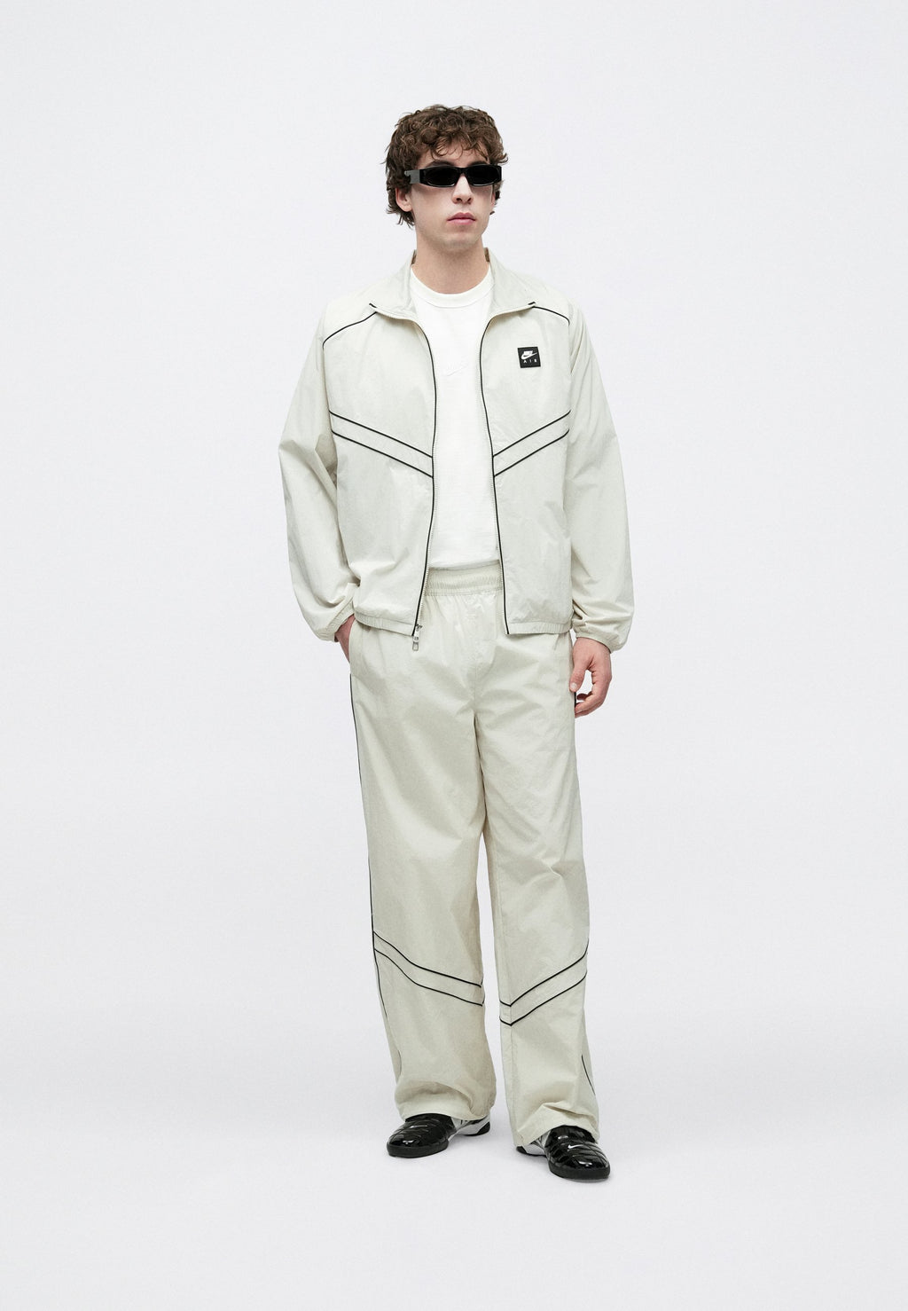 Nike Sportswear