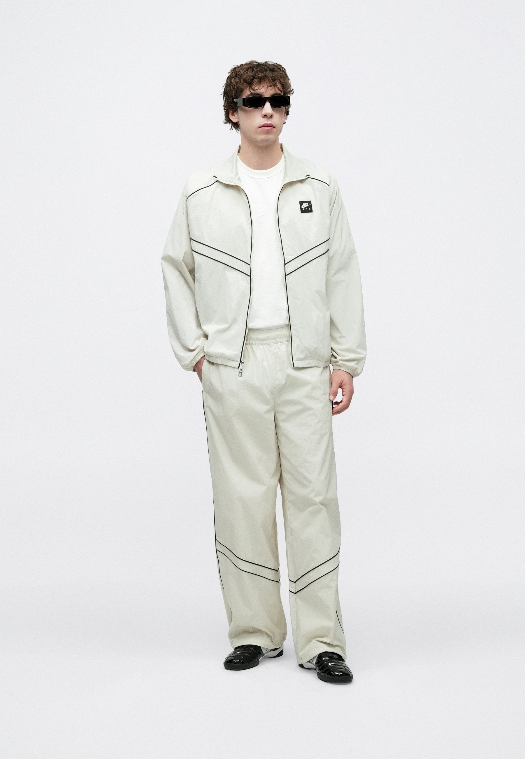 Nike Sportswear