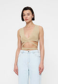MAGLIA BRALETTE Media 1